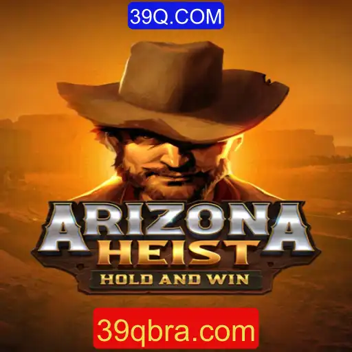 Explorando o Mundo de ArizonaHeist: Uma Experiência de Jogo Inovadora