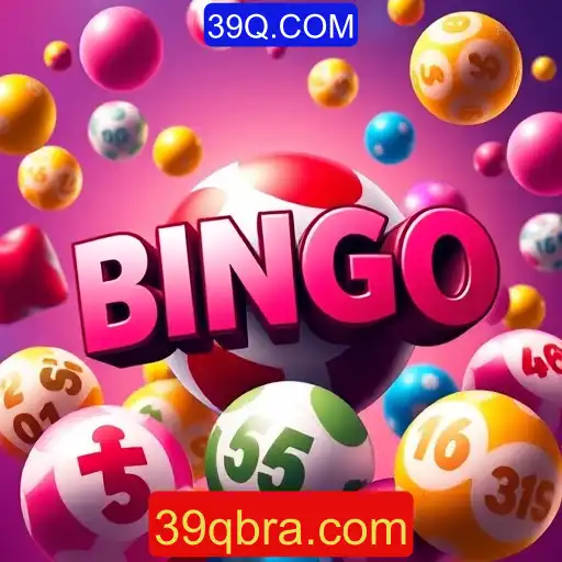 Bingo online