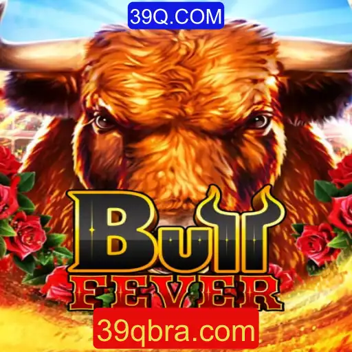 Descubra o Fascínio do Jogo BullFever