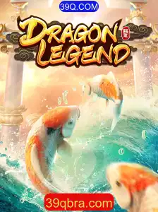 Explorando o Universo de DragonLegend: Uma Jornada Épica