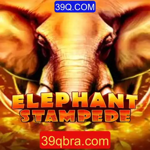 Descubra o Mundo de ElephantStampede: Um Jogo Emocionante e Estratégico