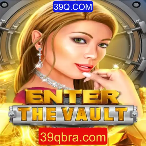 Explorando EntertheVault: Um Guia Completo para Iniciantes