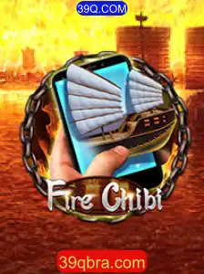 FireChibiM - Descubra o Novo Mundo de Aventuras do Jogo: Tudo Sobre Seu Funcionamento e Regras