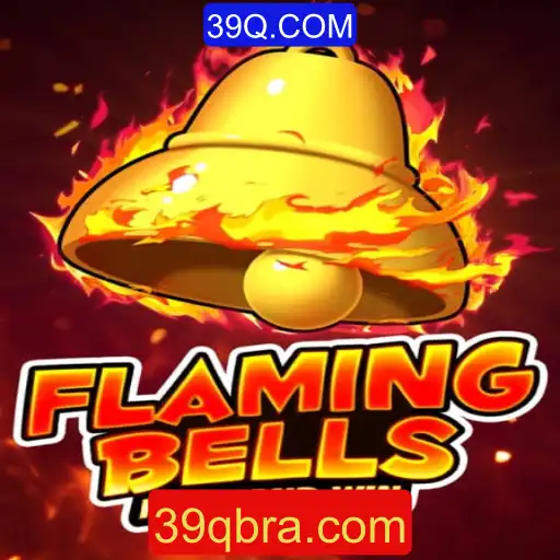 Descubra o Fascinante Mundo de Flamingbells: Regras, Estratégias e Eventos Atuais