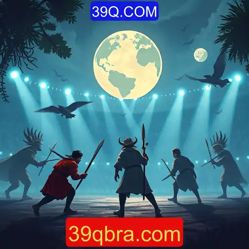 Jogos de sabong