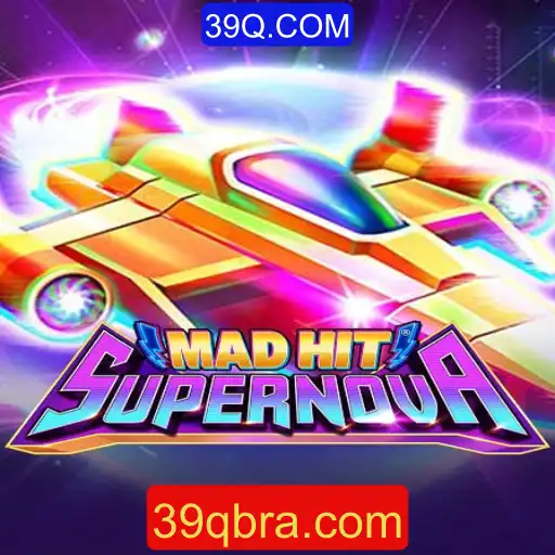Descubra o Fascinante Mundo de MadHitSupernova