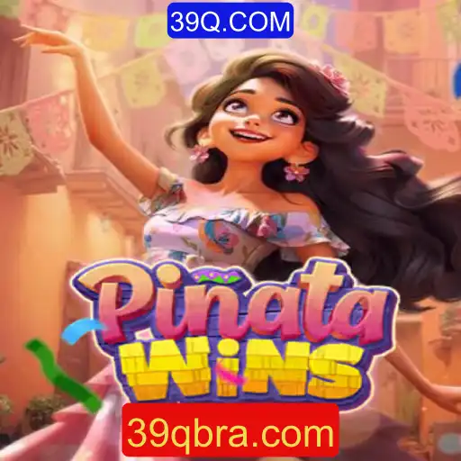 Descubra o Fascinante Mundo de PinataWins