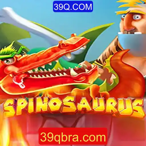 Explorando o Fascinante Jogo Spinosaurus