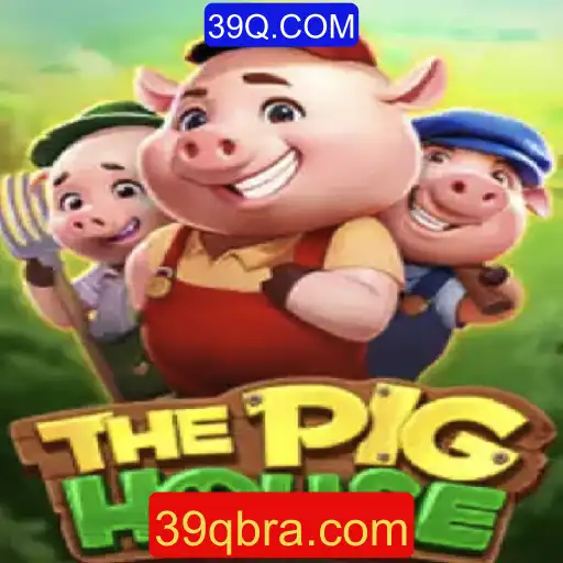 Explorando o Mundo de ThePigHouse: Um Jogo de Estratégia e Aventura