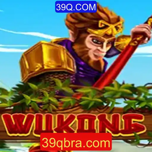 Explorando o Fascinante Universo do Jogo Wukong